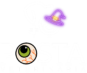 postavet.com.mx